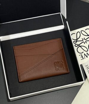 LOEWE CARD HOLDER