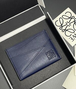 LOEWE CARD HOLDER