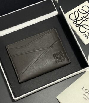 LOEWE CARD HOLDER