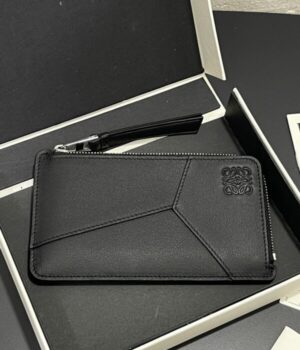 LOEWE CARD HOLDER