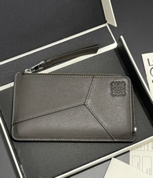 LOEWE CARD HOLDER