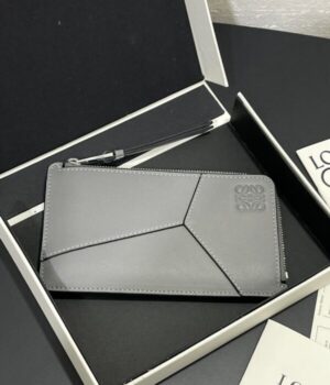 LOEWE CARD HOLDER