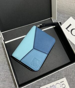LOEWE CARD HOLDER