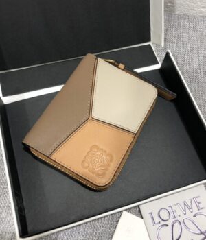LOEWE CARD HOLDER