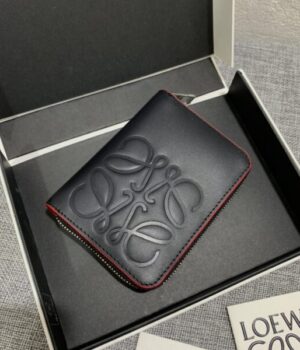 LOEWE CARD HOLDER