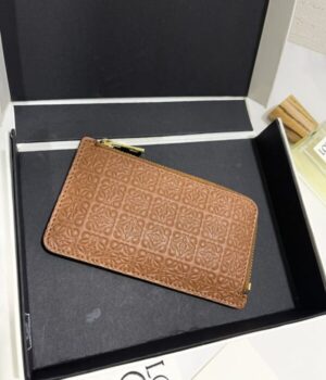 LOEWE CARD HOLDER