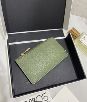 LOEWE CARD HOLDER