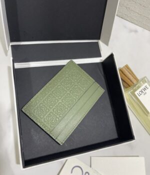 LOEWE CARD HOLDER