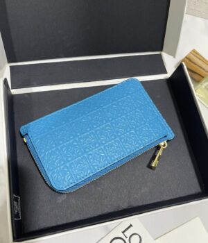 LOEWE CARD HOLDER