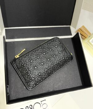 LOEWE CARD HOLDER