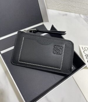 LOEWE CARD HOLDER