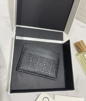 LOEWE CARD HOLDER
