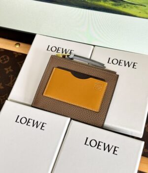 LOEWE CARD HOLDER