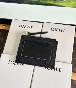 LOEWE CARD HOLDER