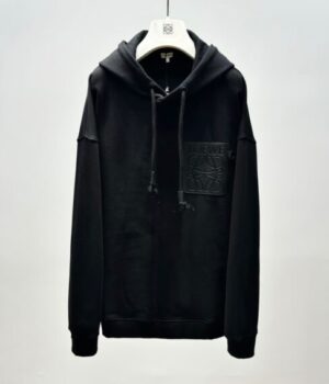 LOEWE HOODIE