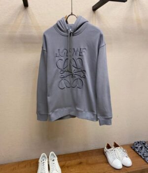 LOEWE HOODIE