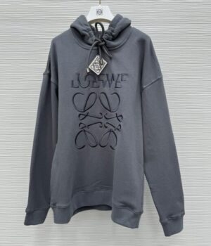 LOEWE HOODIE