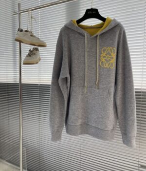 LOEWE HOODIE