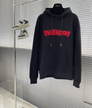 LOEWE HOODIE