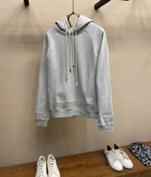LOEWE HOODIE