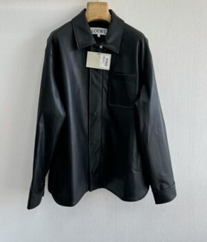 LOEWE JACKET