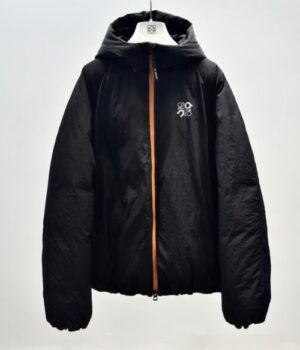 LOEWE JACKET