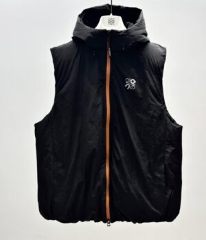 LOEWE JACKET