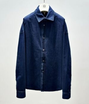 LOEWE JACKET