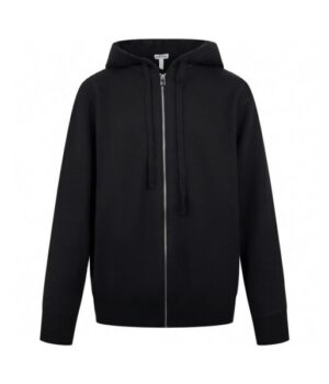 LOEWE JACKET