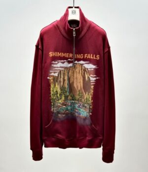 LOEWE JACKET
