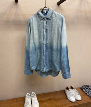 LOEWE JACKET