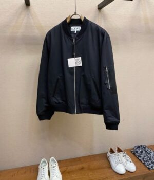 LOEWE JACKET