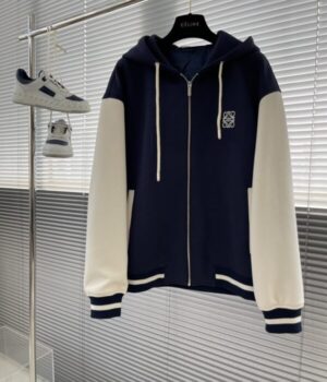 LOEWE JACKET