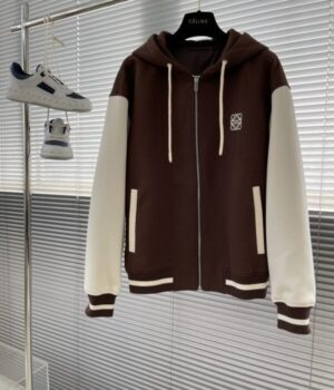 LOEWE JACKET
