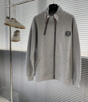 LOEWE JACKET