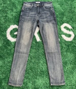 LOEWE JEANS