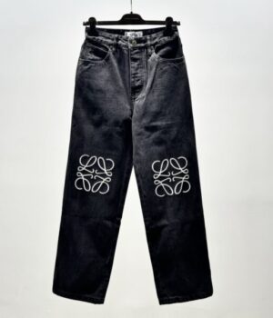 LOEWE JEANS