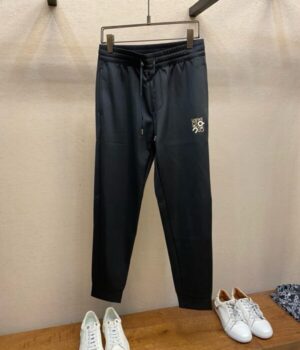LOEWE JOGGER PANTS