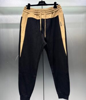 LOEWE JOGGER PANTS