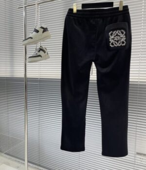 LOEWE JOGGER PANTS