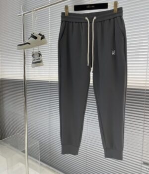 LOEWE JOGGER PANTS