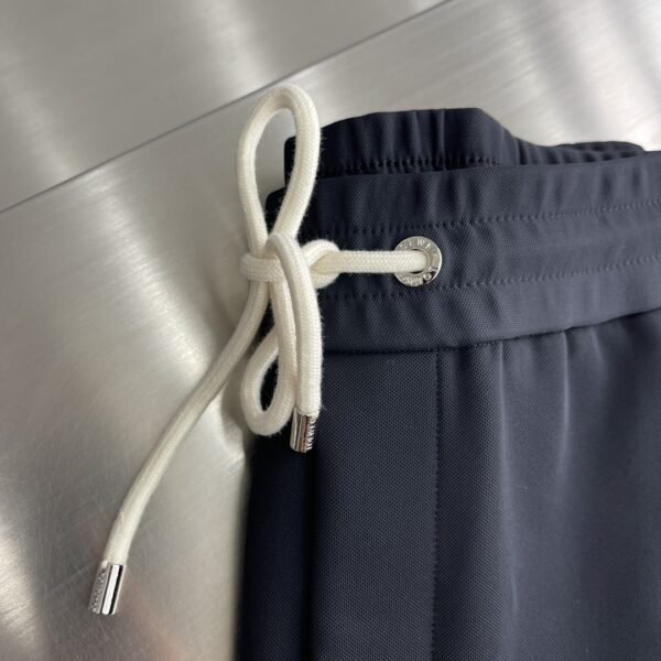 LOEWE JOGGER PANTS - Image 4