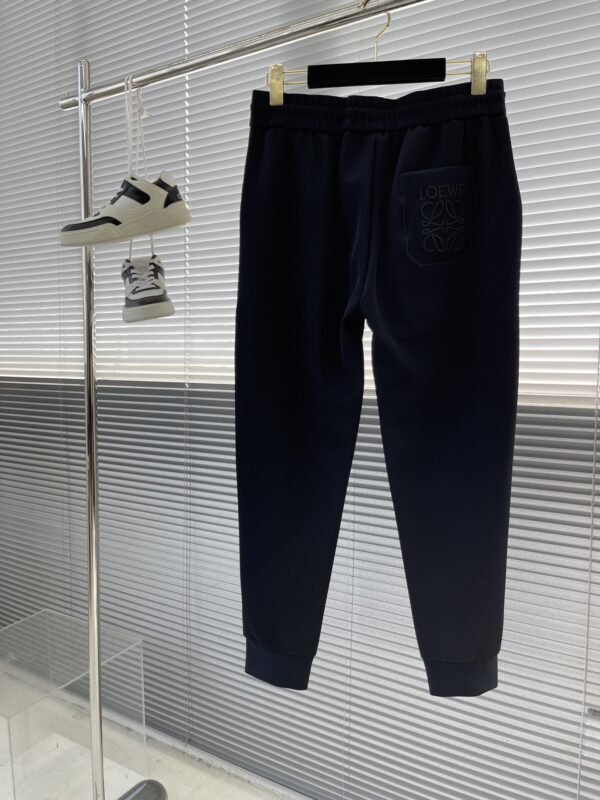 LOEWE JOGGER PANTS - Image 6