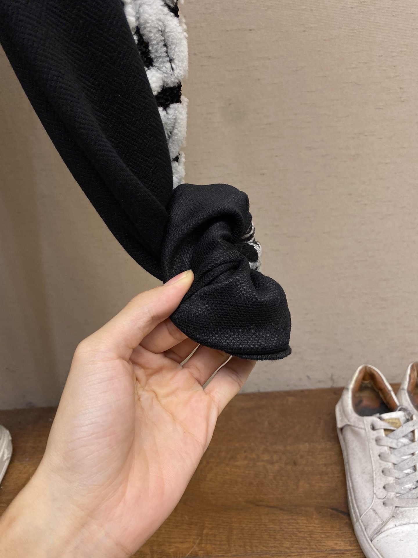 LOEWE JOGGER PANTS - Image 7