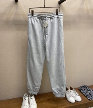 LOEWE JOGGER PANTS