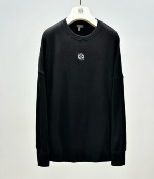 LOEWE LONG SLEEVE