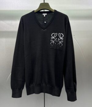LOEWE LONG SLEEVE