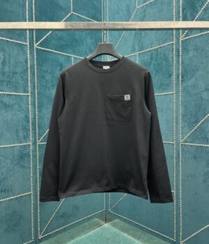 LOEWE LONG SLEEVE