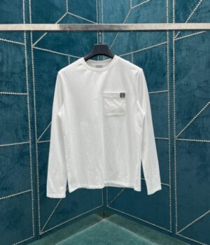 LOEWE LONG SLEEVE