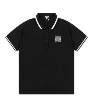 LOEWE POLO TEE